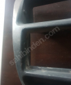 Oto Çıkma Parça / Toyota / Corolla / Teyp / Teyp Çerçevesi / Çıkma Parça 