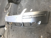 Oto Çıkma Parça / Volkswagen / Passat / Tampon / Ön Tampon / Çıkma Parça 