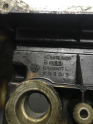 Oto Çıkma Parça / Volkswagen / Passat / Motor / Külbütör Kapağı / Çıkma Parça 