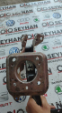 Oto Çıkma Parça / Seat / Leon / Koltuk & Döşeme / Pedal / Çıkma Parça 