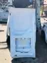 Oto Çıkma Parça / Ford / Transit Custom / Kaporta & Karoser / Bagaj Kapağı / Çıkma Parça 