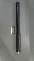 Oto Çıkma Parça / Mercedes / 220 / Alt Takım / Amortisör / Çıkma Parça 