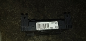 Oto Çıkma Parça / Peugeot / 208 / Elektrik / Sigorta Kutusu / Çıkma Parça 