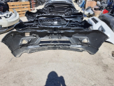 Oto Çıkma Parça / Nissan / X-Trail / Tampon / Ön Tampon / Sıfır Parça 