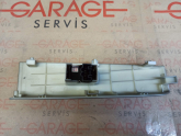 Oto Çıkma Parça / Geely / Emgrand / Oto Cam / Cam Düğmesi / Sıfır Parça 