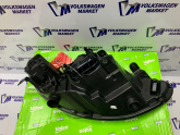 Oto Çıkma Parça / Seat / Ibiza / Far & Stop / Sol Ön Far / Sıfır Parça 