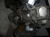 Oto Çıkma Parça / Volkswagen / Passat / Motor / Motor (komple) / Çıkma Parça 