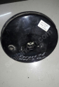 FORD CONNECT WESTİNGHOUSE - 03.7772-7401.4 2T14-2B195-AD