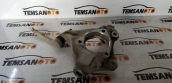 Oto Çıkma Parça / Opel / Astra / Motor / Takozu & Kulağı / Çıkma Parça 