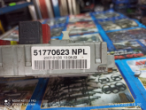 Oto Çıkma Parça / Fiat / Palio / Elektrik / Sigorta Kutusu / Çıkma Parça 