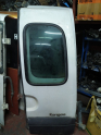 RENAULT KANGOO ORJ CIKMA ARKA BAGAJ KAPİSİ GUL OTOMOTIV