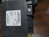 MERCEDES A2059007705 MERCEDES TAHRİK BEYNİ BİLEN OTOö