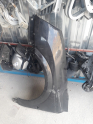 Oto Çıkma Parça / Opel / Vectra / Kaporta & Karoser / Sol Ön Çamurluk / Çıkma Parça 