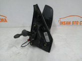 Oto Çıkma Parça / Fiat / Doblo / Ayna / Sol Dış Ayna / Çıkma Parça 