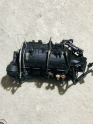 Alfa 156 emme manifoltu