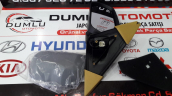 Oto Çıkma Parça / Mazda / 3 / Ayna / Sağ Dış Ayna / Sıfır Parça 