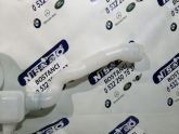 Oto Çıkma Parça / Mercedes / ML / Radyatör / Yedek Su Deposu / Çıkma Parça 