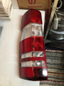 Oto Çıkma Parça / Mercedes / Sprinter / Far & Stop / Sol Arka Stop / Çıkma Parça 