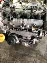 Oto Çıkma Parça / Fiat / Doblo / Motor / Motor (komple) / Çıkma Parça 
