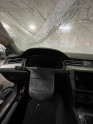 Oto Çıkma Parça / Volkswagen / Passat / Fan / Hararet Müşiri / Çıkma Parça 