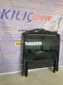 Oto Çıkma Parça / Bmw / 5 Serisi / Sunroof / Komple Sunroof / Çıkma Parça 