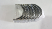 Oto Çıkma Parça / Seat / Toledo / Koltuk & Döşeme / Koltuk Takımı / Sıfır Parça 