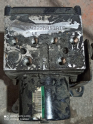 15732101 15732101 - 9657462080 - S118676001 Peugeot 407 Abs