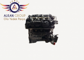 Oto Çıkma Parça / Bmw / 5 Serisi / Motor / Motor (komple) / Çıkma Parça 