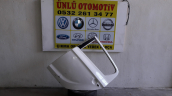 Oto Çıkma Parça / Hyundai / i20 / Kaporta & Karoser / Sol Arka Kapı / Çıkma Parça 