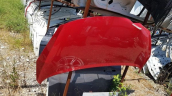 Oto Çıkma Parça / Peugeot / 207 / Kaporta & Karoser / Kaput / Çıkma Parça 