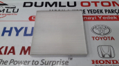 Oto Çıkma Parça / Honda / Civic / Egzoz / Partikül Filtresi / Sıfır Parça 