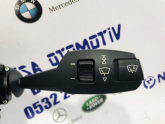 Oto Çıkma Parça / Bmw / 3 Serisi / Elektrik / Sinyal Kolu / Çıkma Parça 