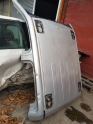 Oto Çıkma Parça / Nissan / Navara / Kaporta & Karoser / Kesme Tavan Sacı / Çıkma Parça 