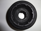 Oto Çıkma Parça / Seat / Toledo / Alt Takım / Amortisör / Sıfır Parça 