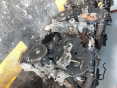 Oto Çıkma Parça / Ford / Fiesta / Motor / Motor (komple) / Çıkma Parça 