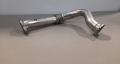 03L131521A VOLKSWAGEN CADDY EGR BORUSU