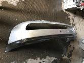 Oto Çıkma Parça / Opel / Zafira / Tampon / Ön Tampon / Çıkma Parça 