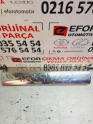Oto Çıkma Parça / Toyota / RAV4 / Kaporta & Karoser / Dodik / Çıkma Parça 