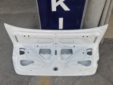 Oto Çıkma Parça / Toyota / Corolla / Kaporta & Karoser / Bagaj Kapağı / Çıkma Parça 