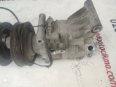 Oto Çıkma Parça / Mazda / 3 / Klima / Klima Kompresörü / Çıkma Parça 