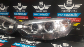 Bmw 4 Seri F32 Kasa Xenon Far Sol