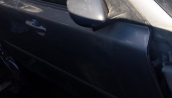 2005 VOLVO V50  ÇIKMA SAĞ YAN PANEL MEVCUTTUR.