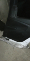 Oto Çıkma Parça / Ford / B-Max / Kaporta & Karoser / Sağ Arka Kapı / Çıkma Parça 