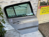 Oto Çıkma Parça / Renault / Megane / Oto Cam / Kapı Camları / Çıkma Parça 