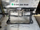 Oto Çıkma Parça / Volkswagen / Passat / Kaporta & Karoser / Ön Panel / Çıkma Parça 