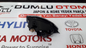 Oto Çıkma Parça / Honda / Civic / Far & Stop / Sis Farı / Sıfır Parça 