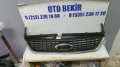 Oto Çıkma Parça / Ford / Mondeo / Kaporta & Karoser / Panjur / Çıkma Parça 