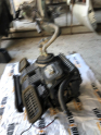 Oto Çıkma Parça / Renault / Fluence / Kalorifer / Kalorifer Kutusu / Çıkma Parça 