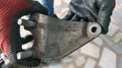 Oto Çıkma Parça / Ford / Fiesta / Şanzıman / Şanzıman Takozu / Çıkma Parça 