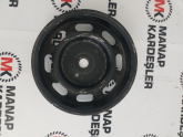 Oto Çıkma Parça / Seat / Leon / Motor / Krank / Çıkma Parça 